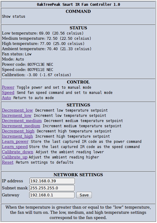 fan-ctrl4.jpg