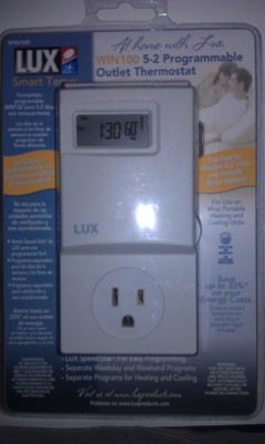 therm-outlet.jpg